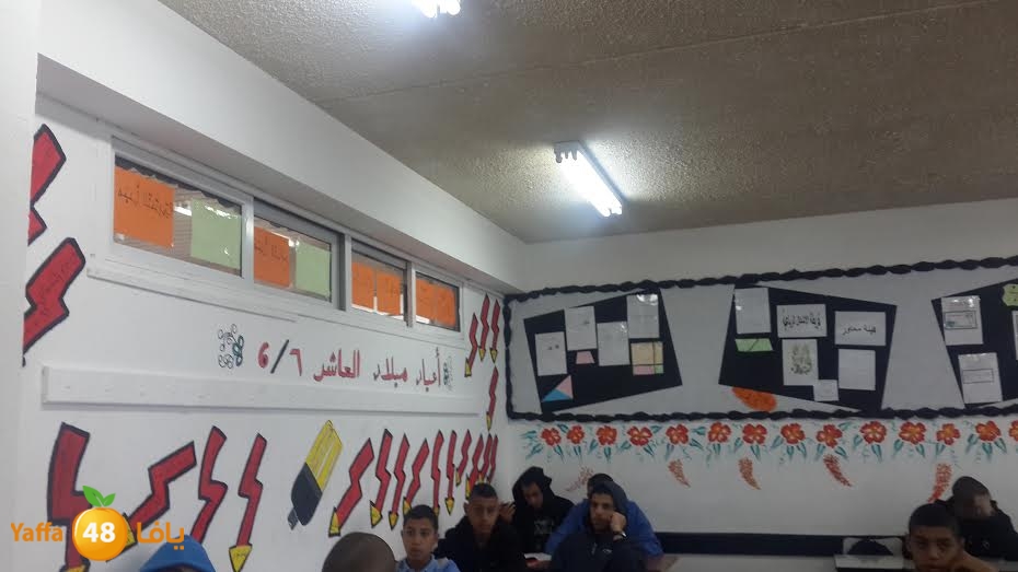 ort highschool3 (5).jpg